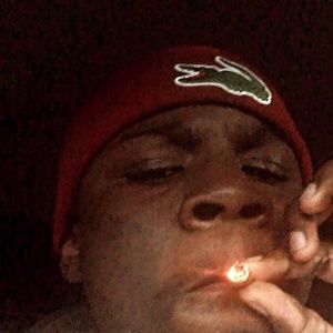 Meet your Posher, Kasoo